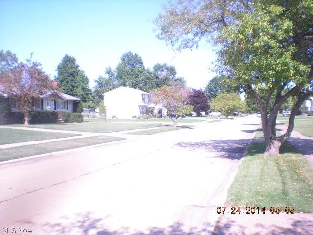 T G Z Properties - Residential