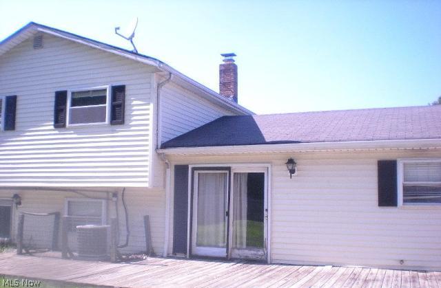 T G Z Properties - Residential