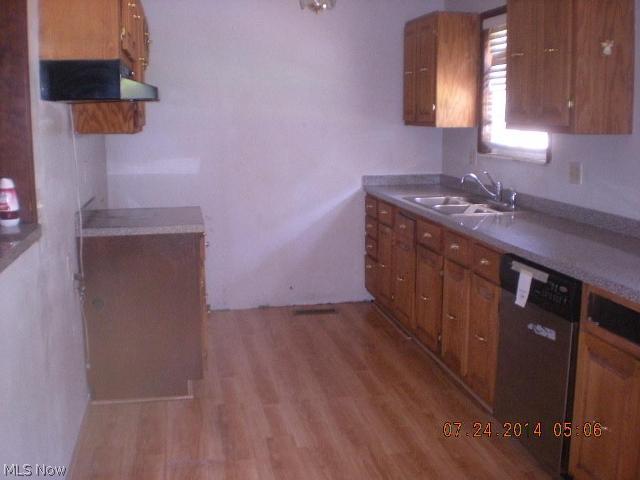 T G Z Properties - Residential