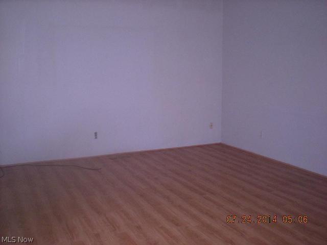 T G Z Properties - Residential