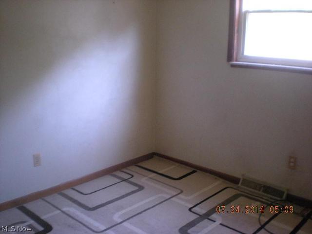 T G Z Properties - Residential