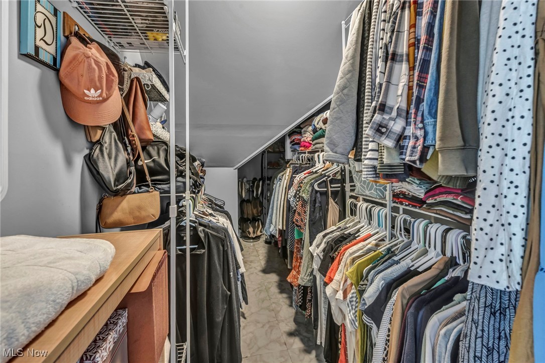 Eureka Park - Residential