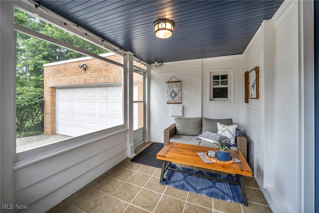 Eureka Park - Residential