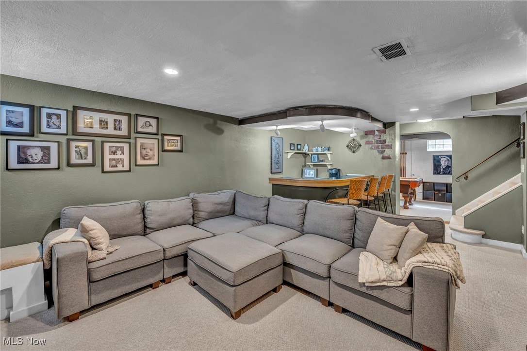 Eureka Park - Residential