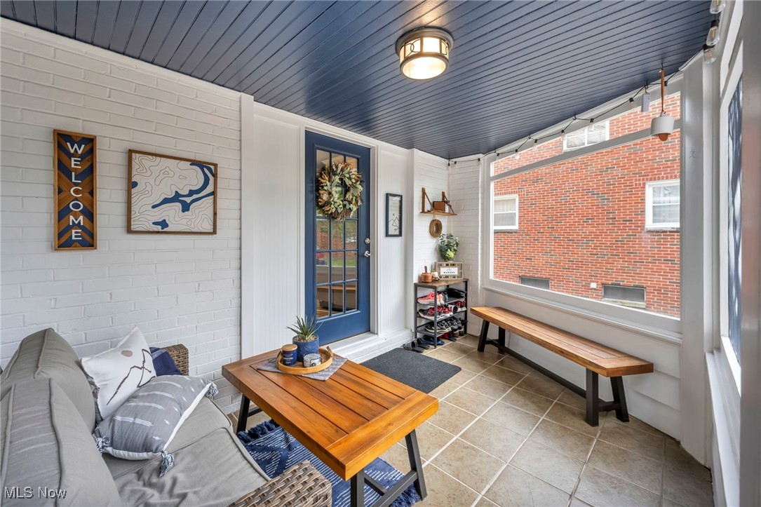 Eureka Park - Residential