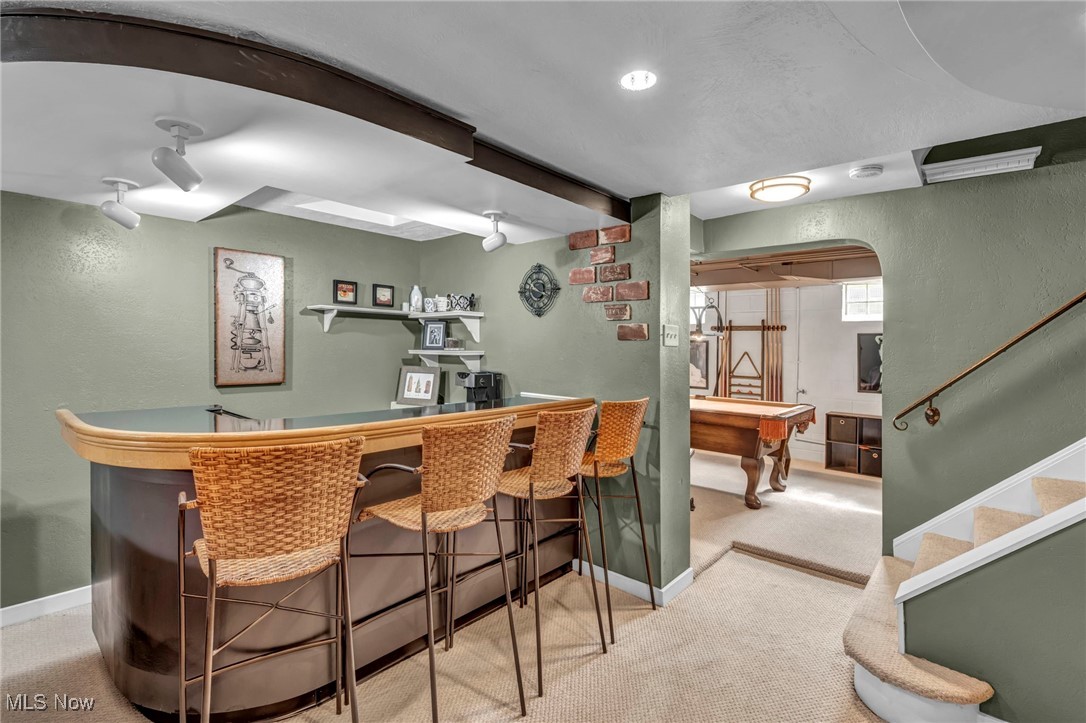 Eureka Park - Residential