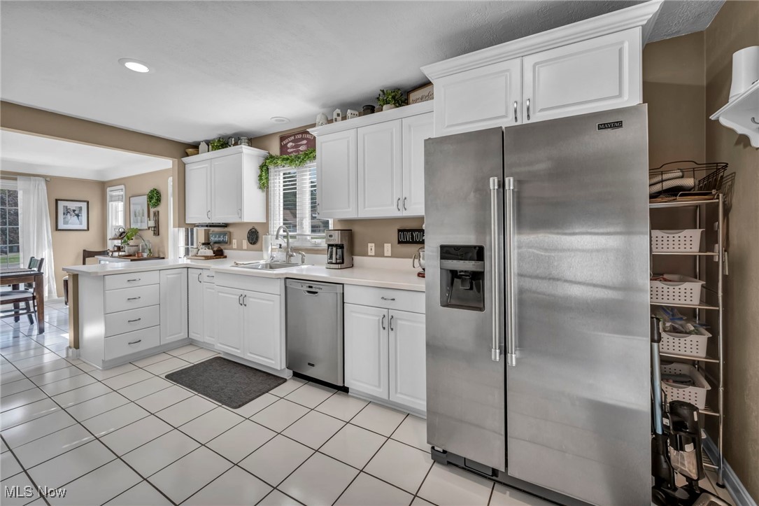 Eureka Park - Residential