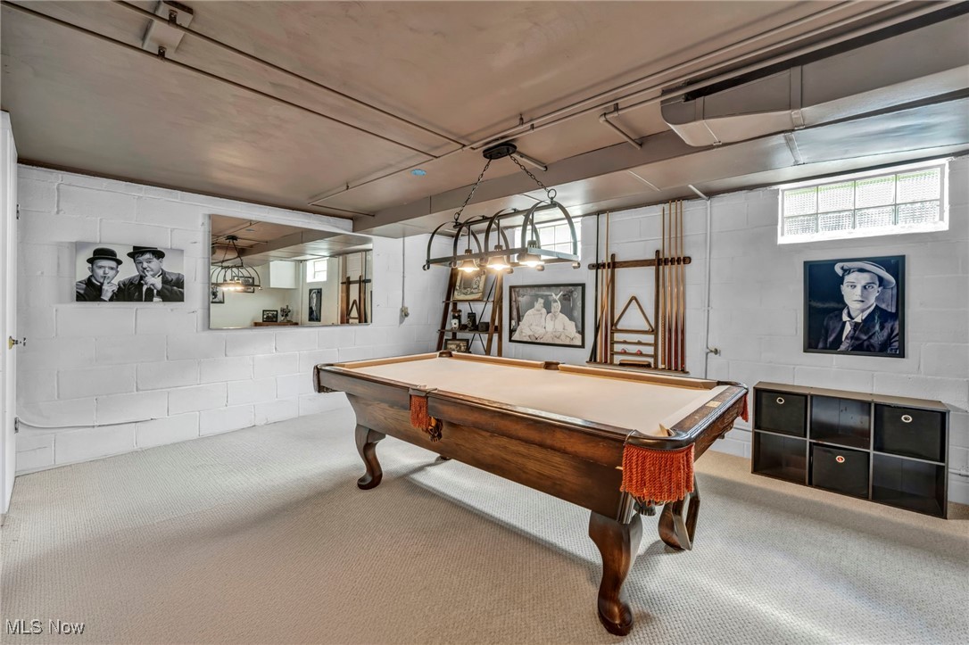 Eureka Park - Residential