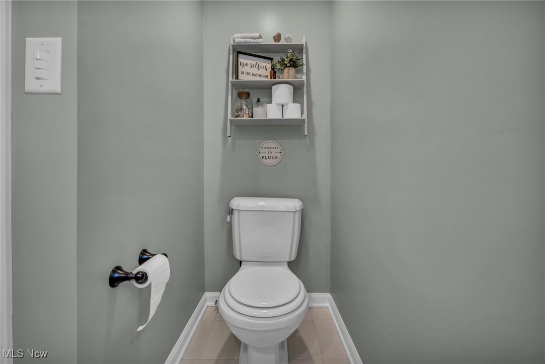 Eureka Park - Residential