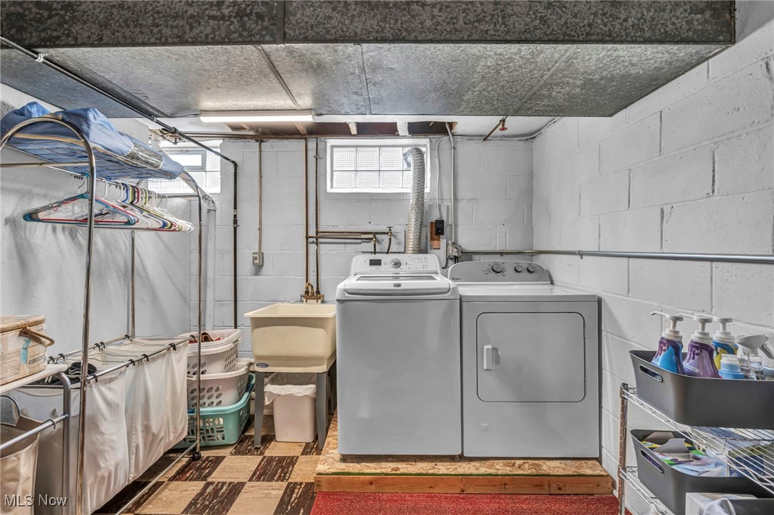 Eureka Park - Residential