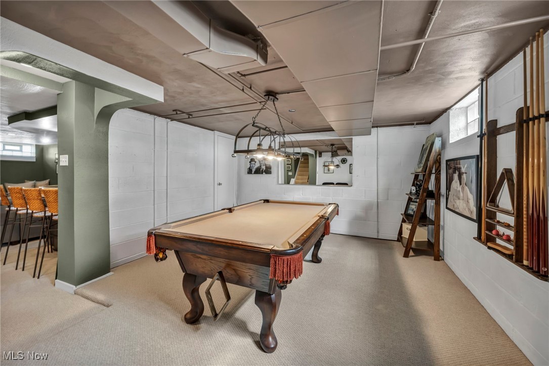 Eureka Park - Residential