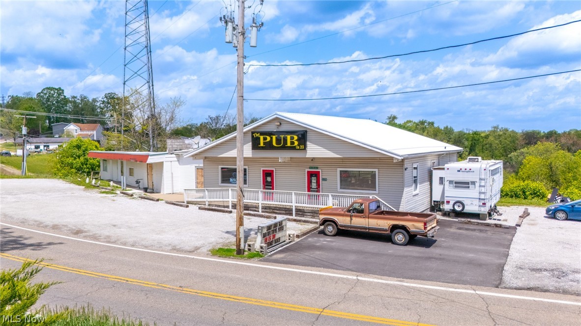 1179 State Route 213