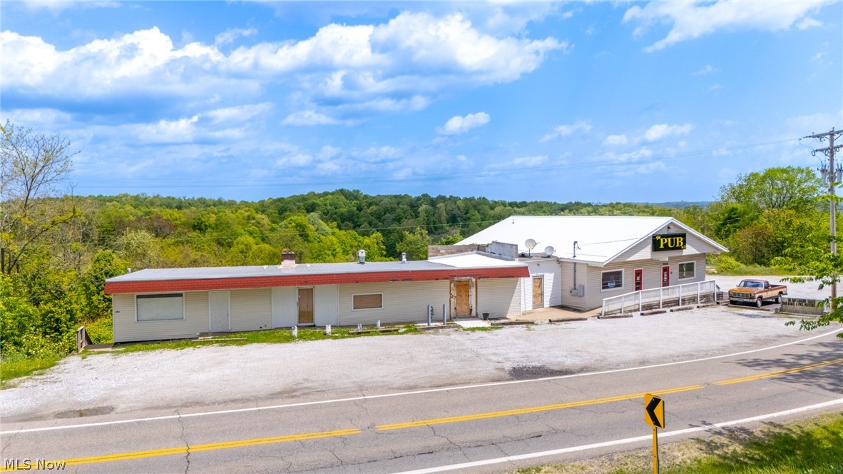 1179 State Route 213