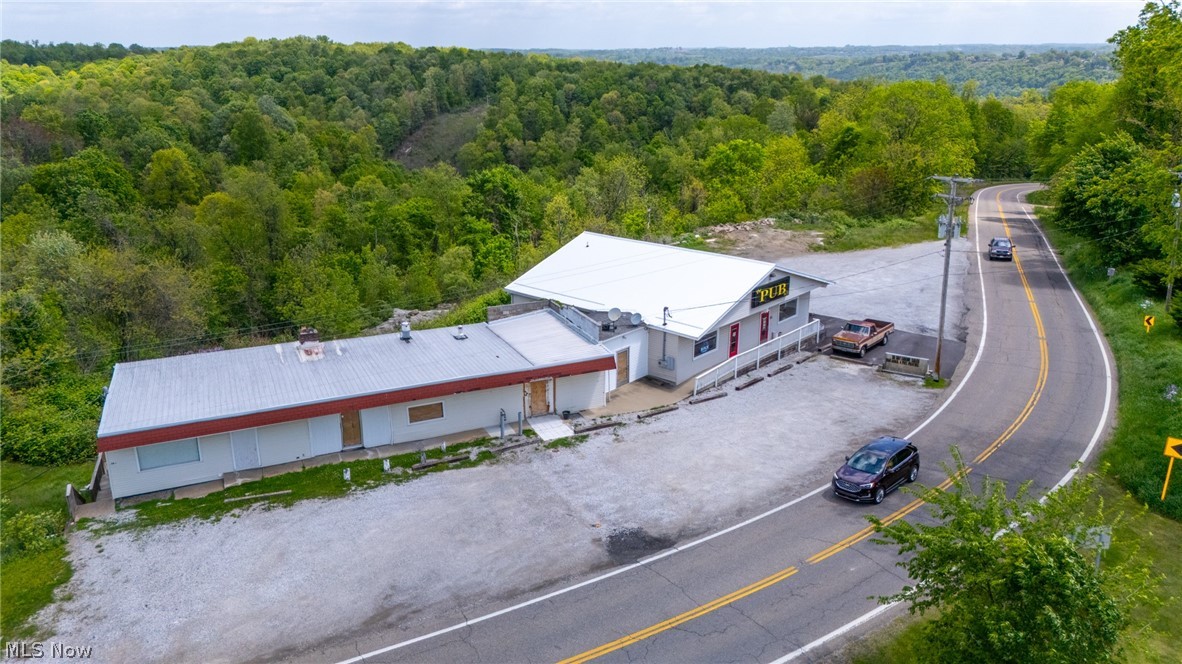 1179 State Route 213