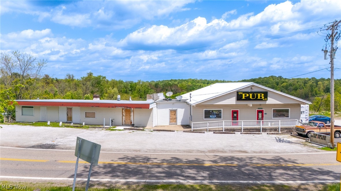 1179 State Route 213