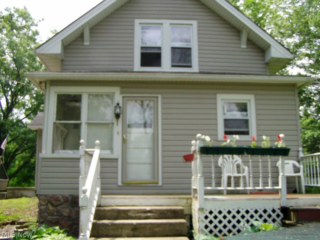 Brighton 07 - Residential