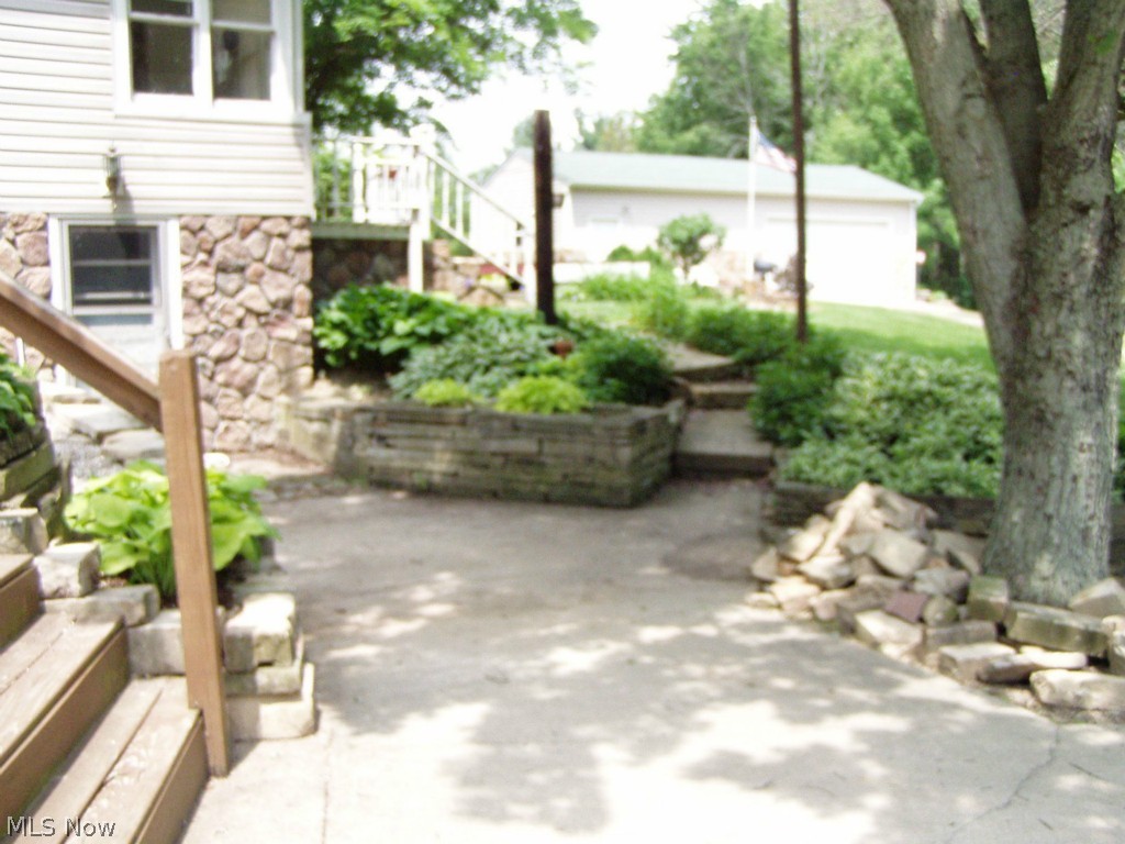 Brighton 07 - Residential