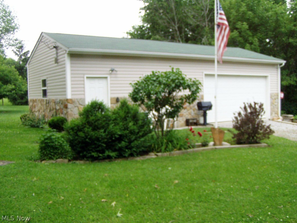 Brighton 07 - Residential