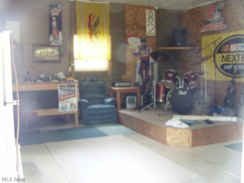 Brighton 07 - Residential