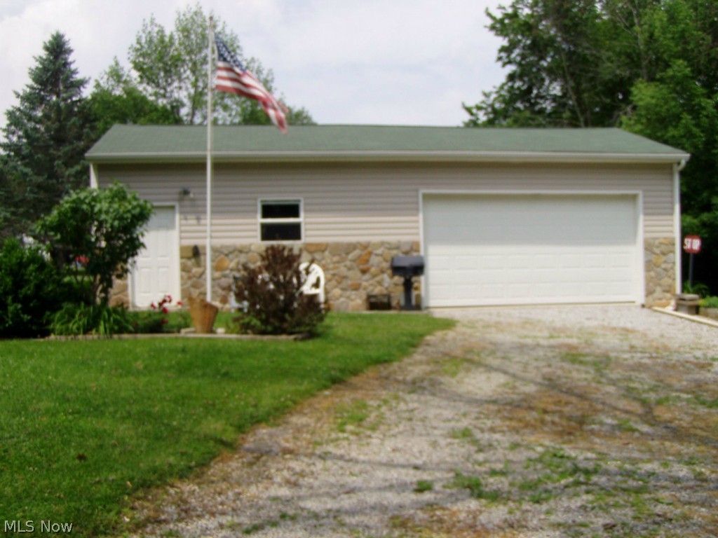 Brighton 07 - Residential