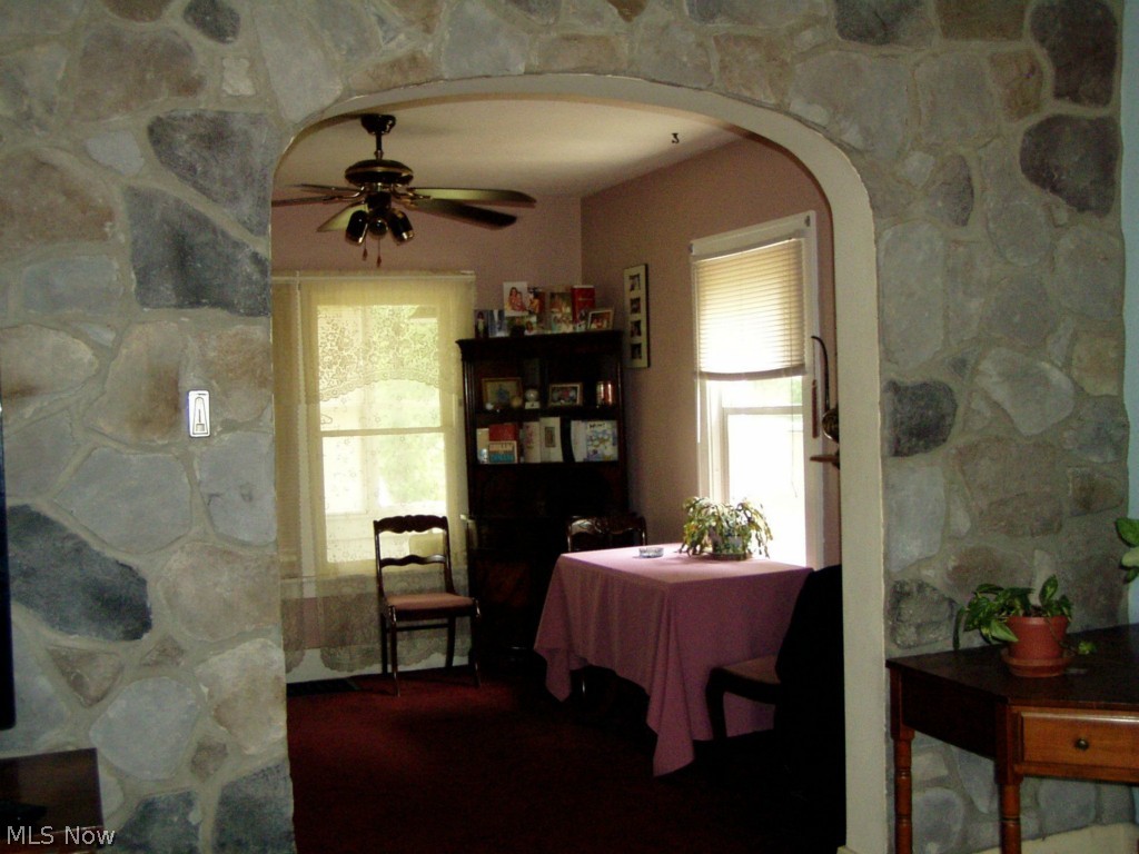 Brighton 07 - Residential