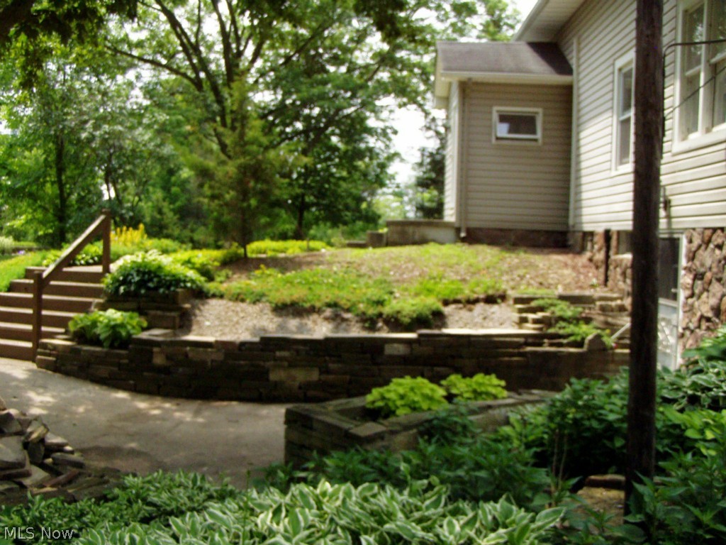 Brighton 07 - Residential