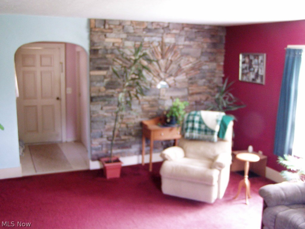 Brighton 07 - Residential