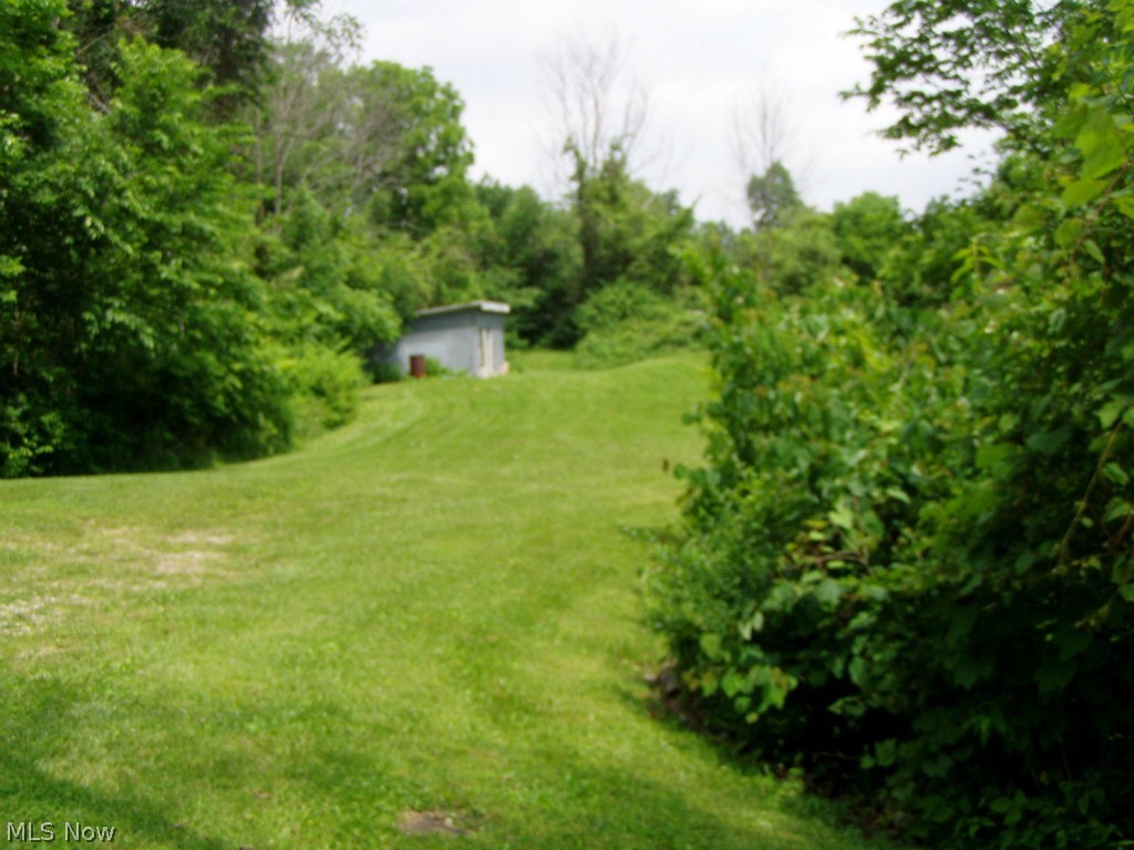 Brighton 07 - Residential