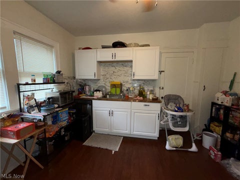 Tiny photo for 4901 E 111th Street, Garfield Heights, OH 44125 (MLS # 5253939)