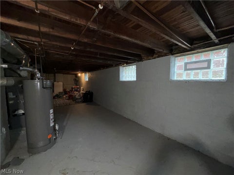 Tiny photo for 4901 E 111th Street, Garfield Heights, OH 44125 (MLS # 5253939)