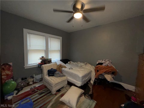 Tiny photo for 4901 E 111th Street, Garfield Heights, OH 44125 (MLS # 5253939)