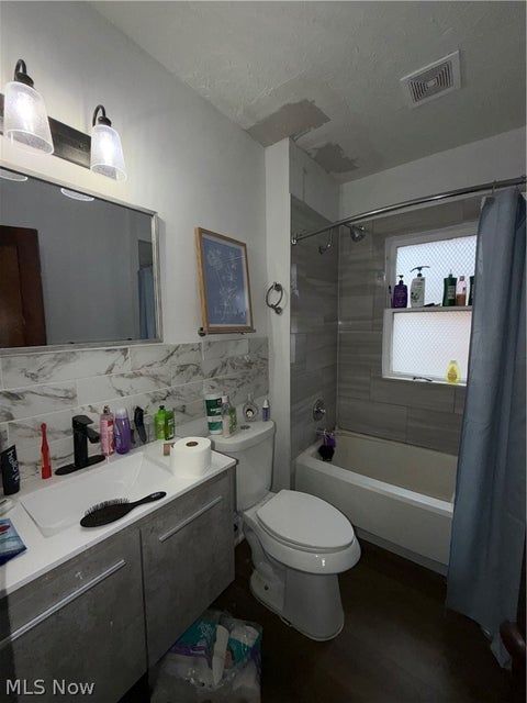 Tiny photo for 4901 E 111th Street, Garfield Heights, OH 44125 (MLS # 5253939)