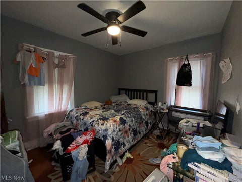 Tiny photo for 4901 E 111th Street, Garfield Heights, OH 44125 (MLS # 5253939)