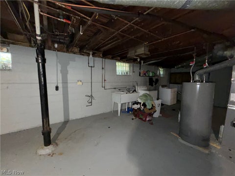 Tiny photo for 4901 E 111th Street, Garfield Heights, OH 44125 (MLS # 5253939)