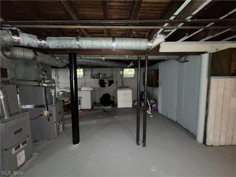 Tiny photo for 4901 E 111th Street, Garfield Heights, OH 44125 (MLS # 5253939)