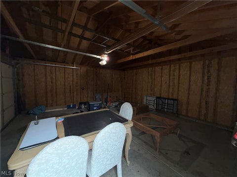 Tiny photo for 4901 E 111th Street, Garfield Heights, OH 44125 (MLS # 5253939)