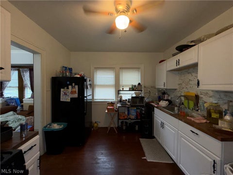 Tiny photo for 4901 E 111th Street, Garfield Heights, OH 44125 (MLS # 5253939)