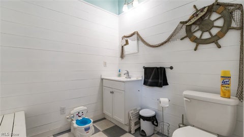 Tiny photo for 4165 Friendship Drive, New Concord, OH 43762 (MLS # 5238877)