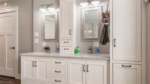 Tiny photo for 4165 Friendship Drive, New Concord, OH 43762 (MLS # 5238877)