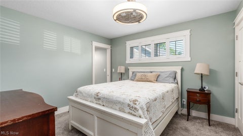 Tiny photo for 4165 Friendship Drive, New Concord, OH 43762 (MLS # 5238877)