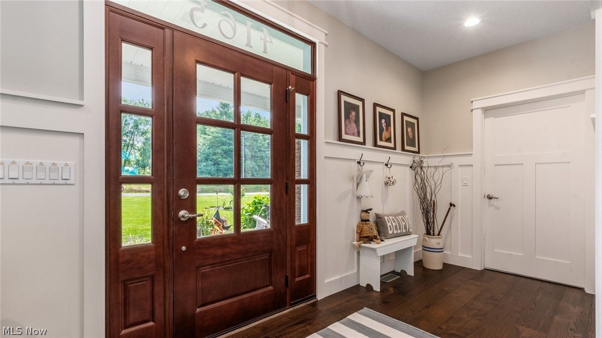 4165 Friendship Drive