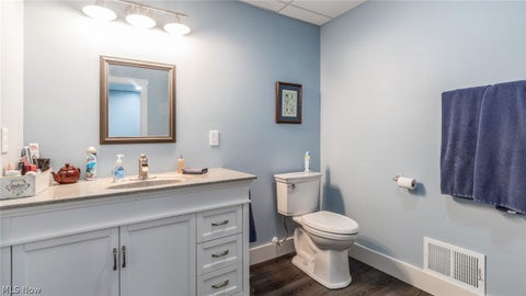 Tiny photo for 4165 Friendship Drive, New Concord, OH 43762 (MLS # 5238877)
