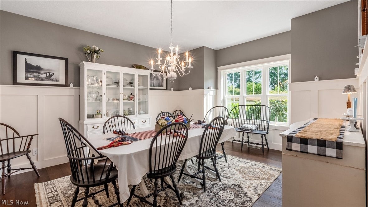 4165 Friendship Drive