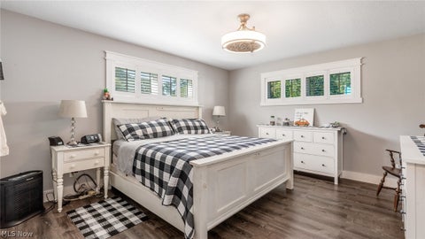 Tiny photo for 4165 Friendship Drive, New Concord, OH 43762 (MLS # 5238877)