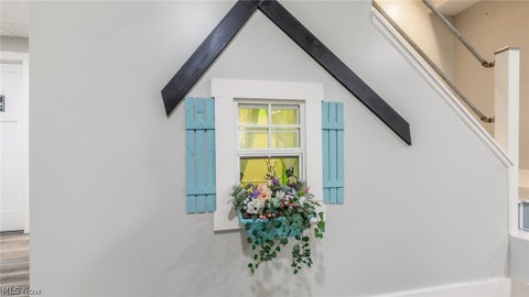 Tiny photo for 4165 Friendship Drive, New Concord, OH 43762 (MLS # 5238877)