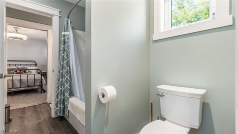 Tiny photo for 4165 Friendship Drive, New Concord, OH 43762 (MLS # 5238877)