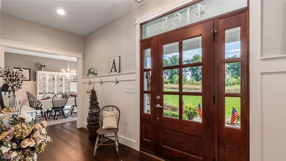 4165 Friendship Drive