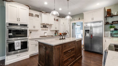 Tiny photo for 4165 Friendship Drive, New Concord, OH 43762 (MLS # 5238877)