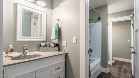 Tiny photo for 4165 Friendship Drive, New Concord, OH 43762 (MLS # 5238877)