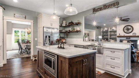 Tiny photo for 4165 Friendship Drive, New Concord, OH 43762 (MLS # 5238877)